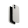 Uniq Lino do iPhone 17 Magclick Charging jasno szary - 1371825 - zdjęcie 5